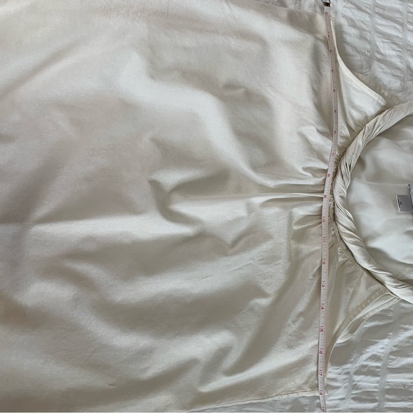 Loft Twist Tank - Picture 10 of 16